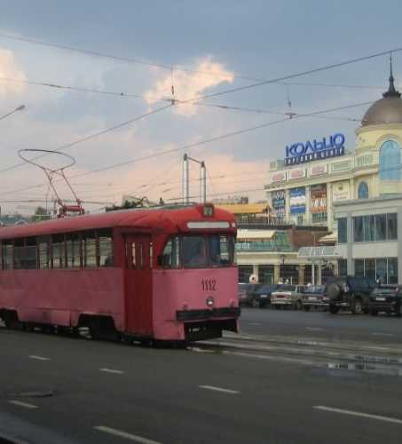 Kazan