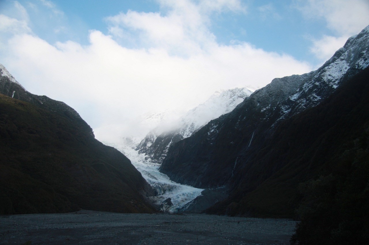 New Zealand