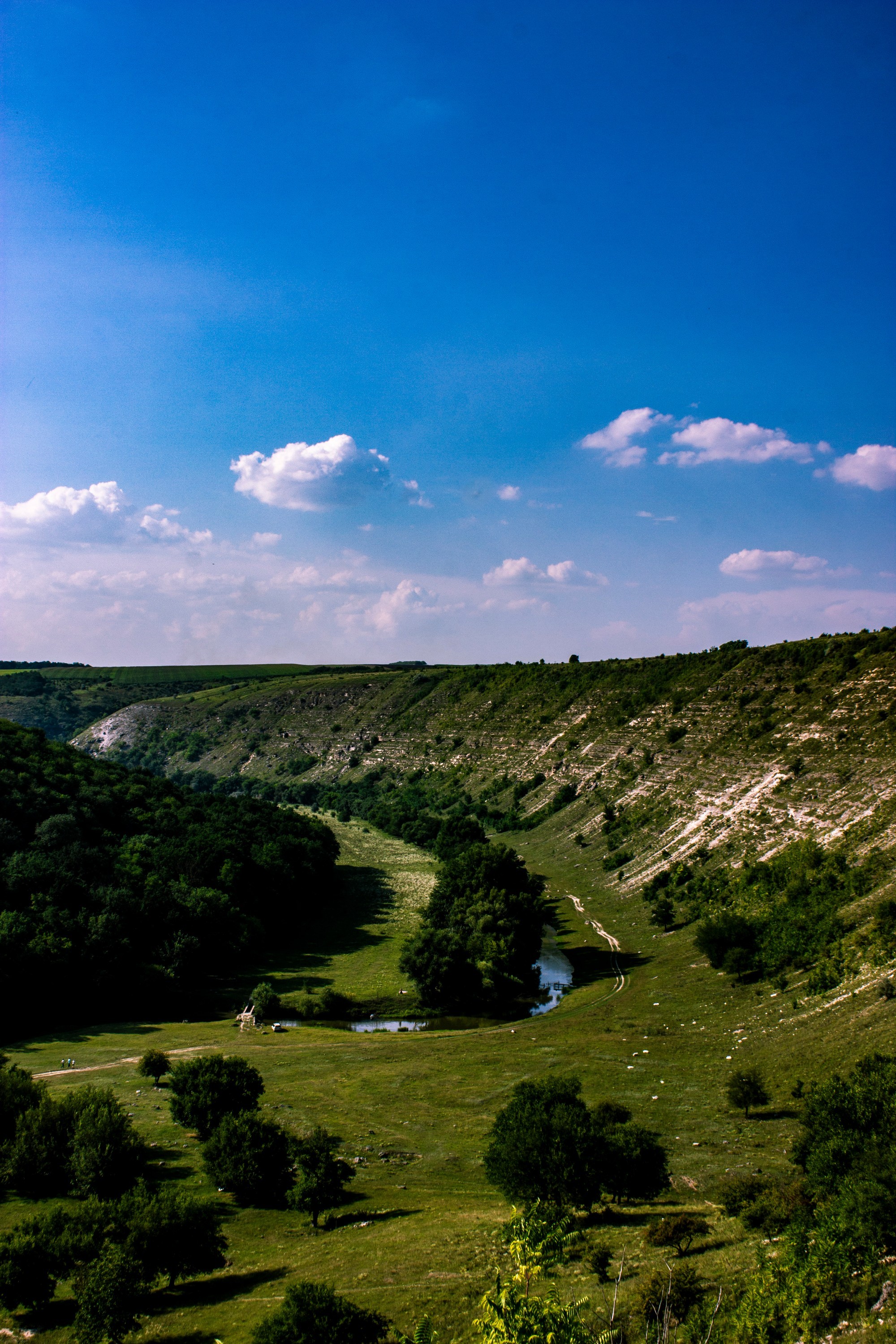 Moldova