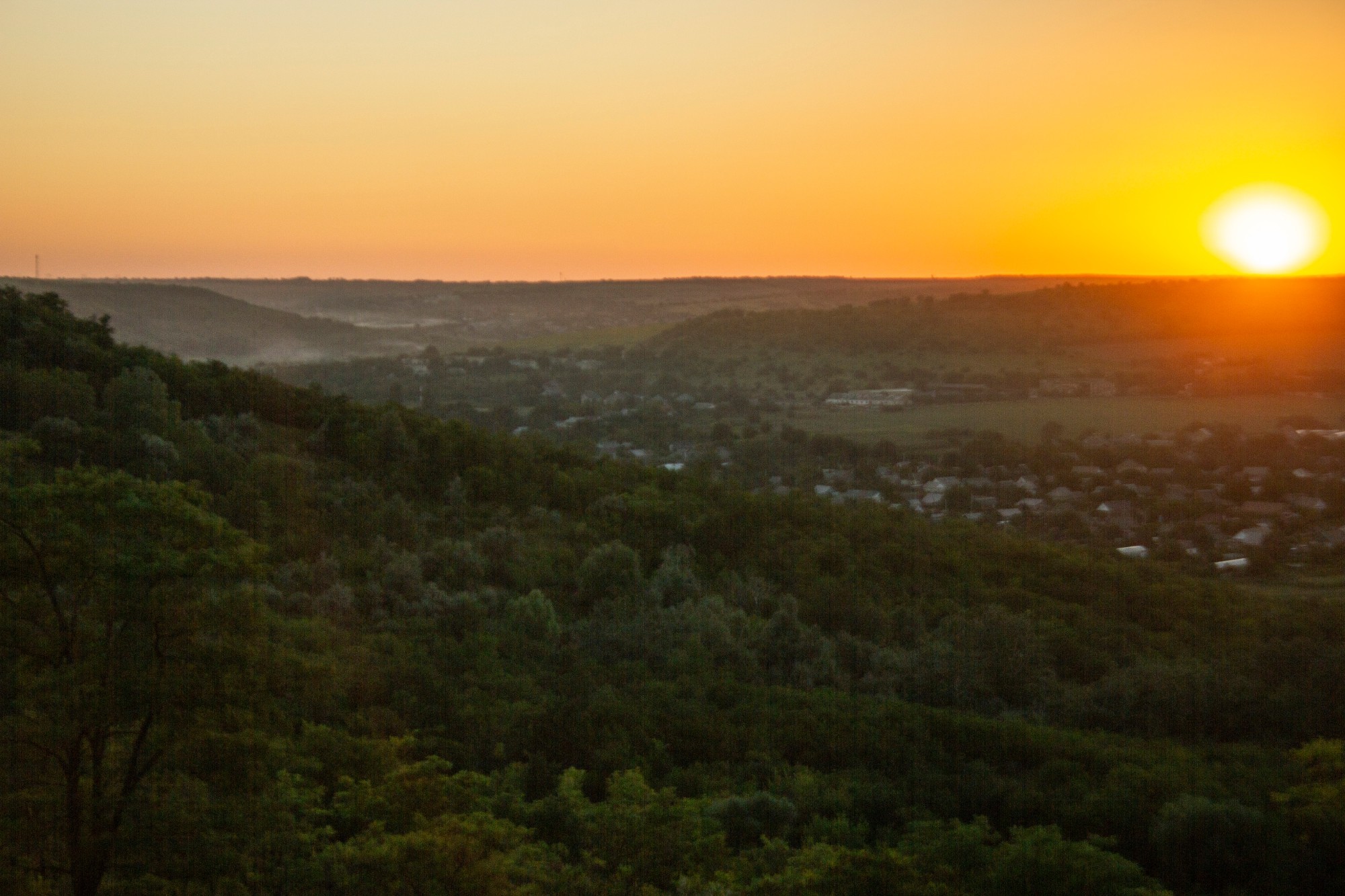 Moldova