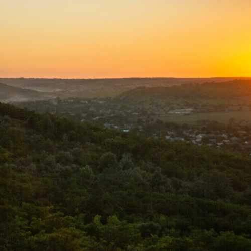 Moldova