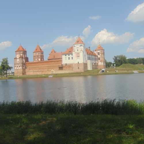 Belarus