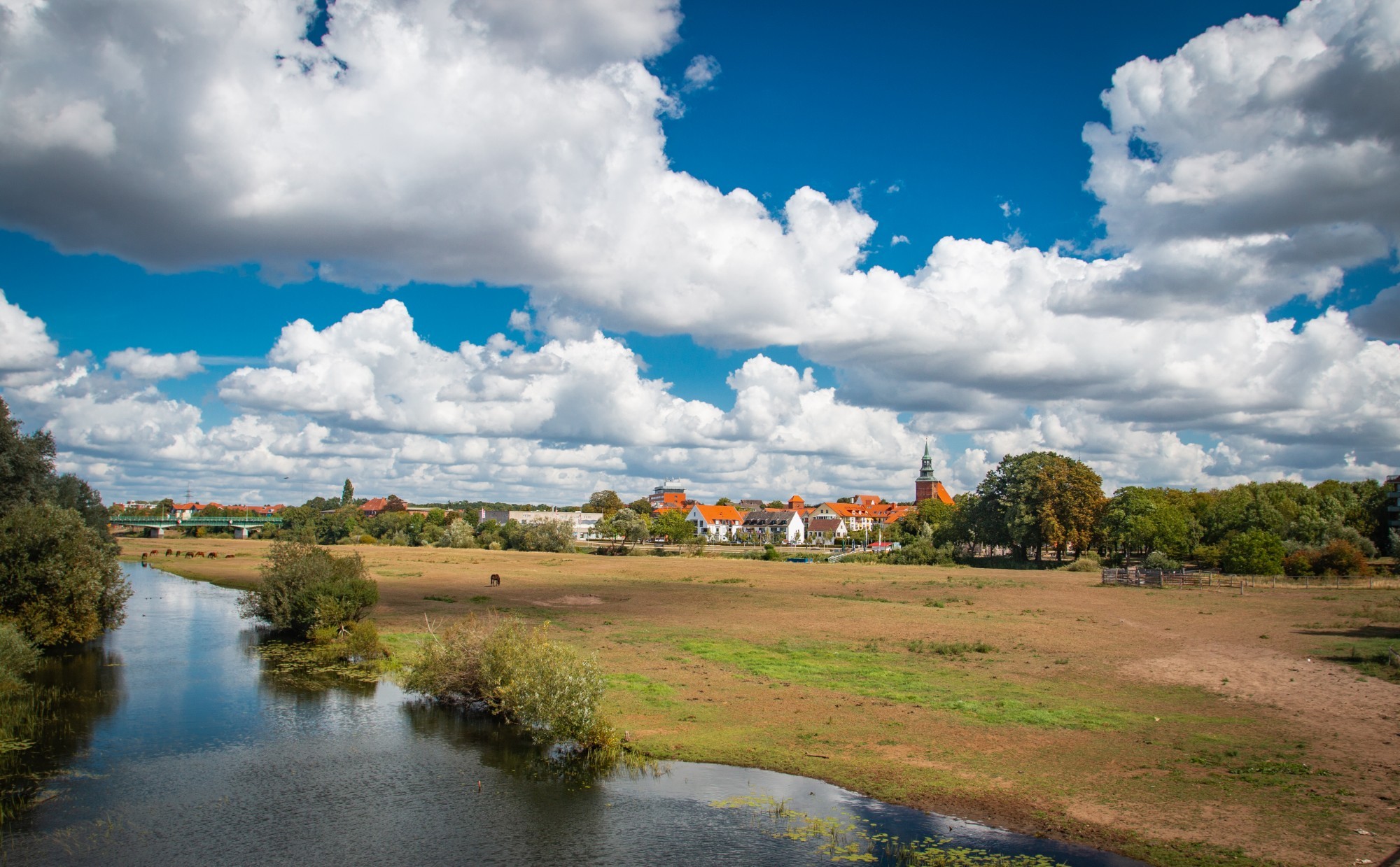 Verden, Germany