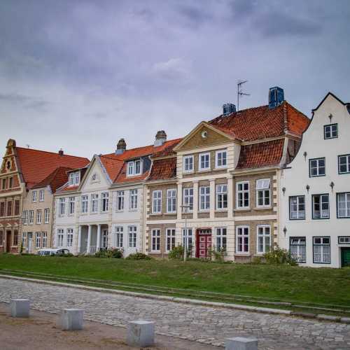 Glueckstadt