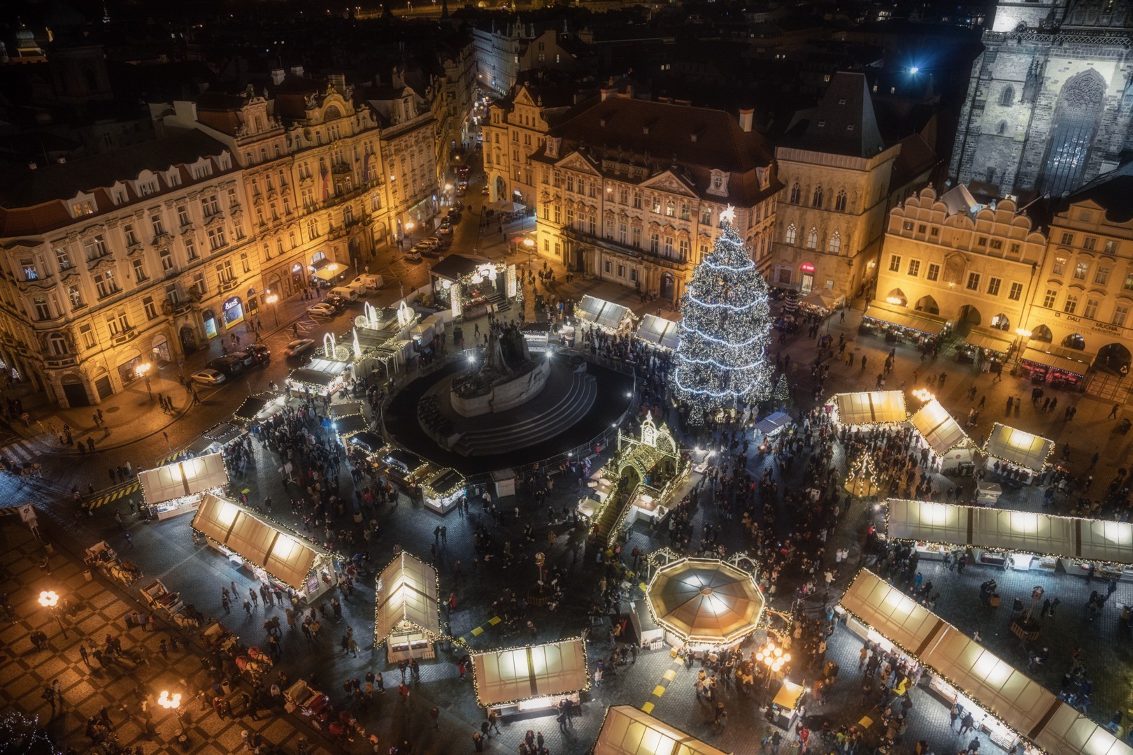 Czech Republic