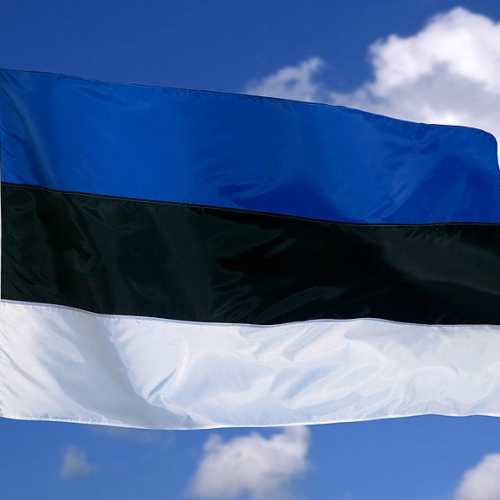 Estonia