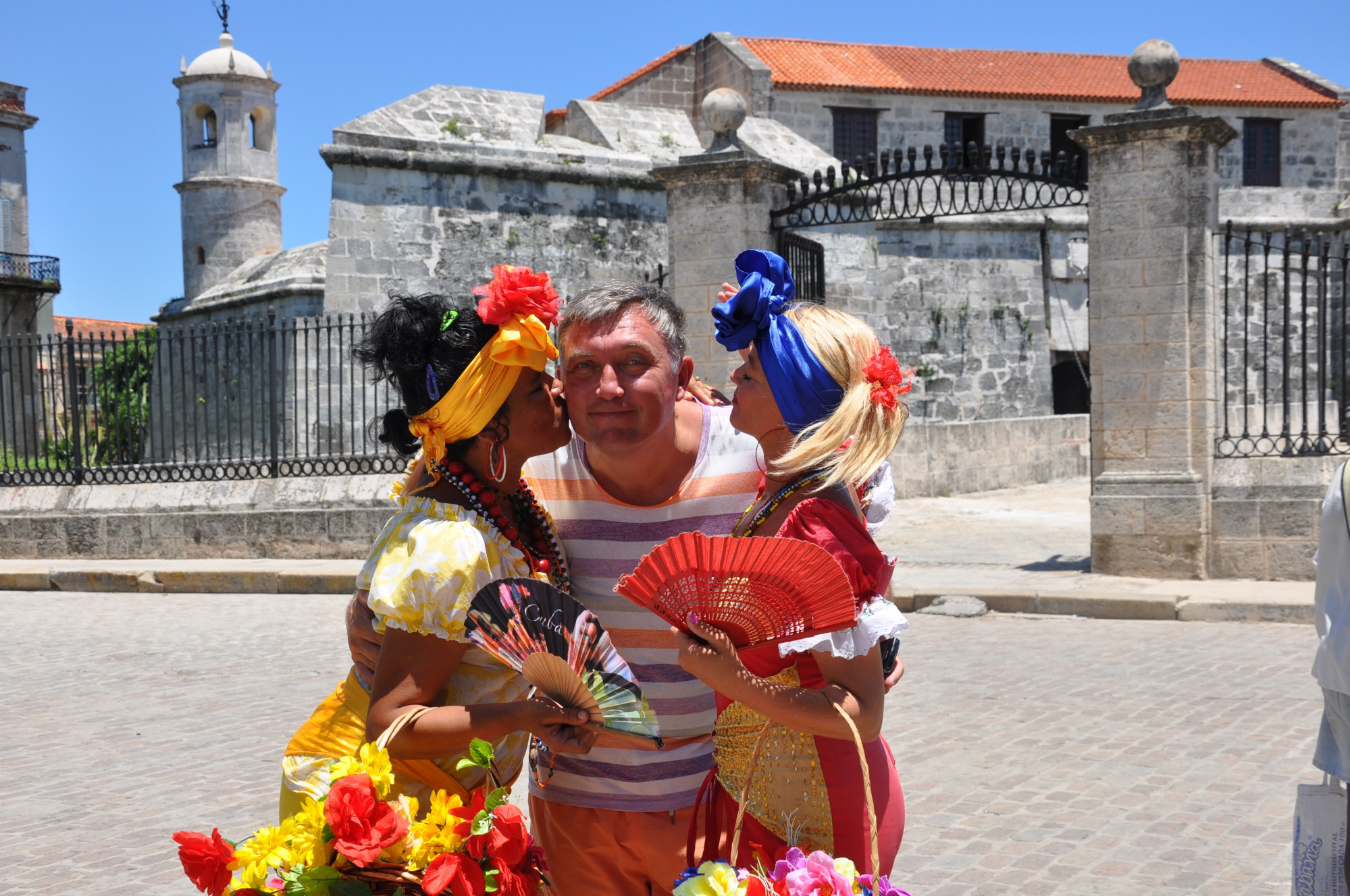 Havana, Cuba