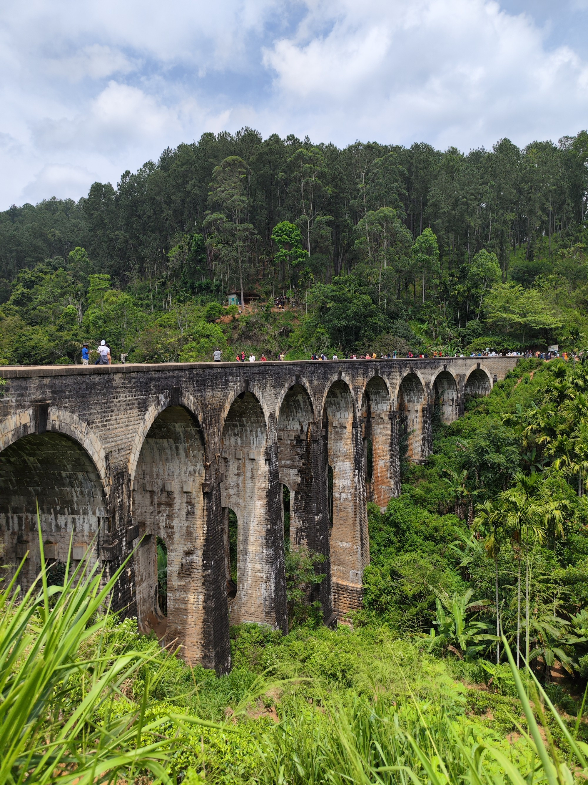 Sri Lanka