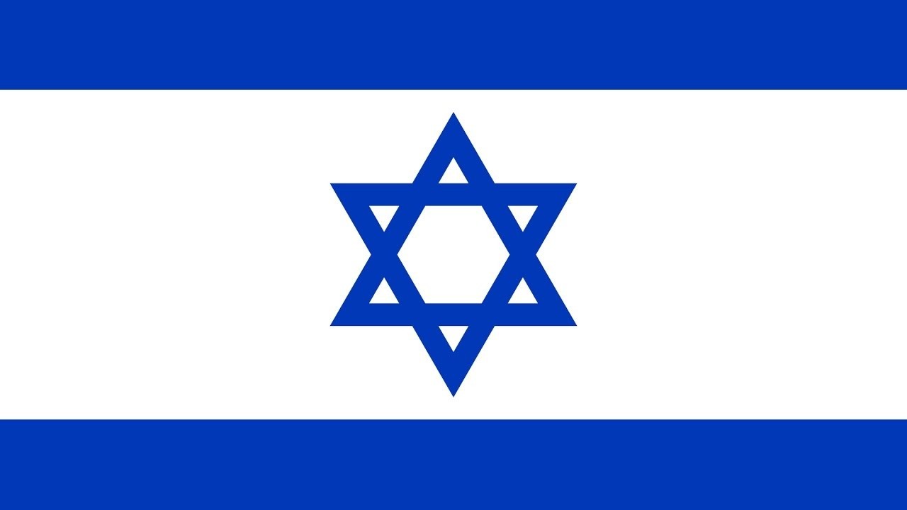 Israel