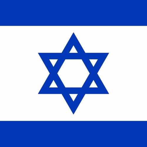 Israel