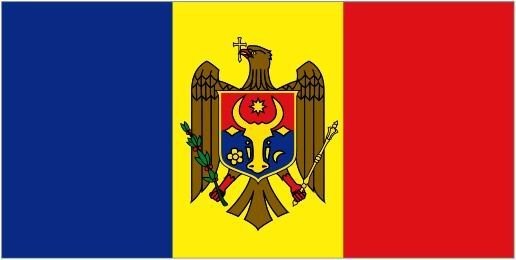 Moldova