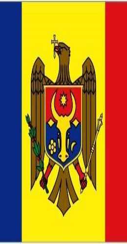 Moldova