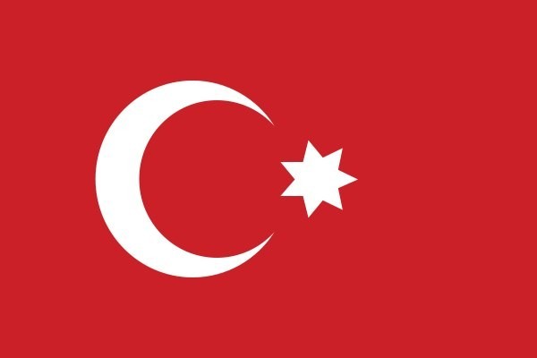 Turkey