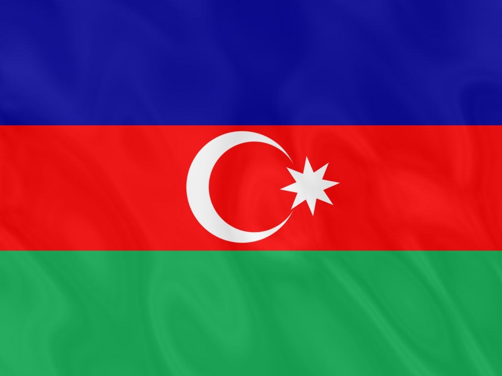 Azerbaijan