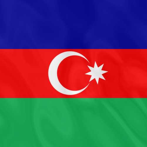 Azerbaijan