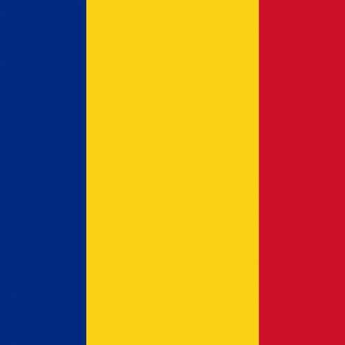 Romania