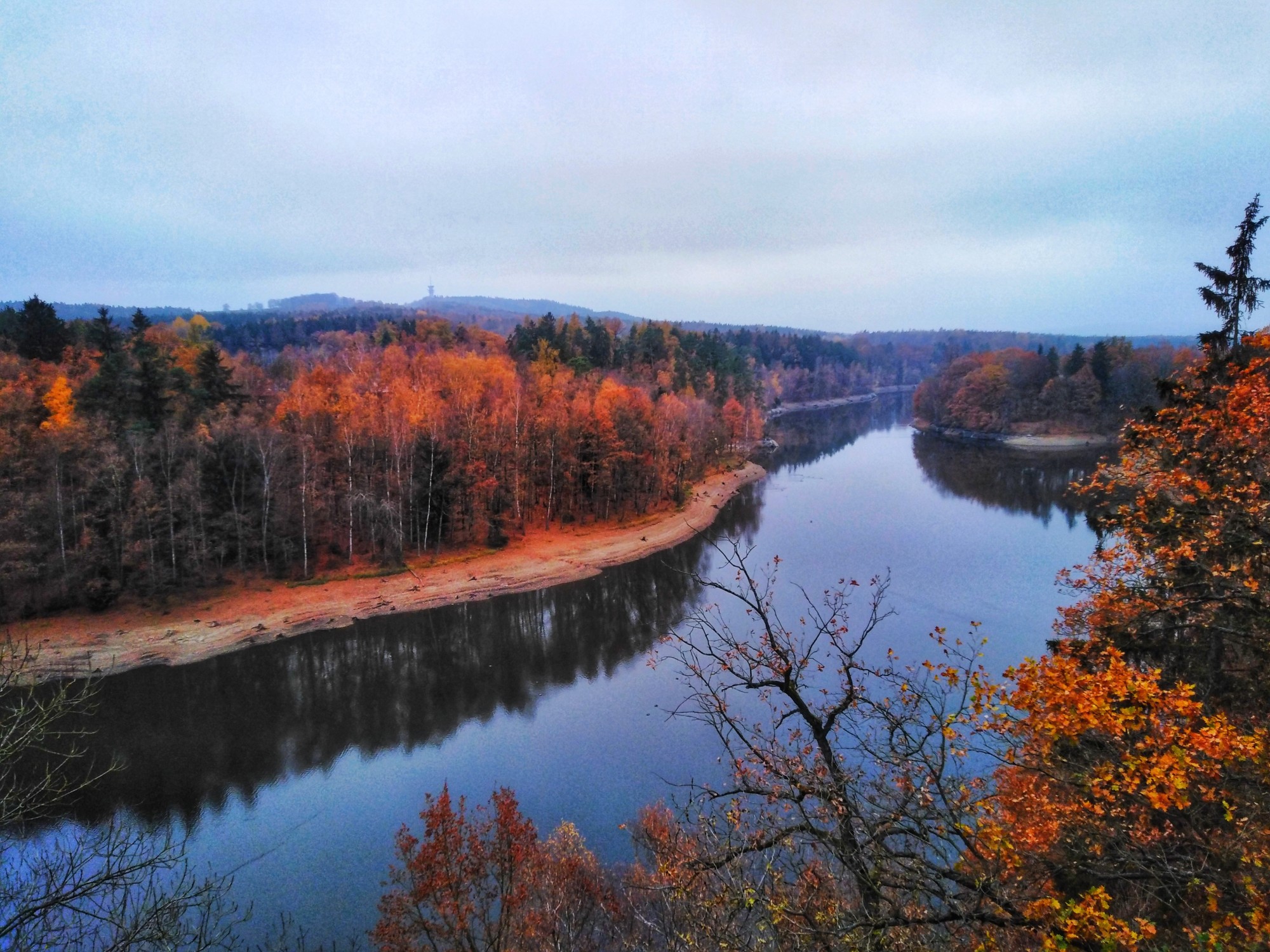 Czech Republic