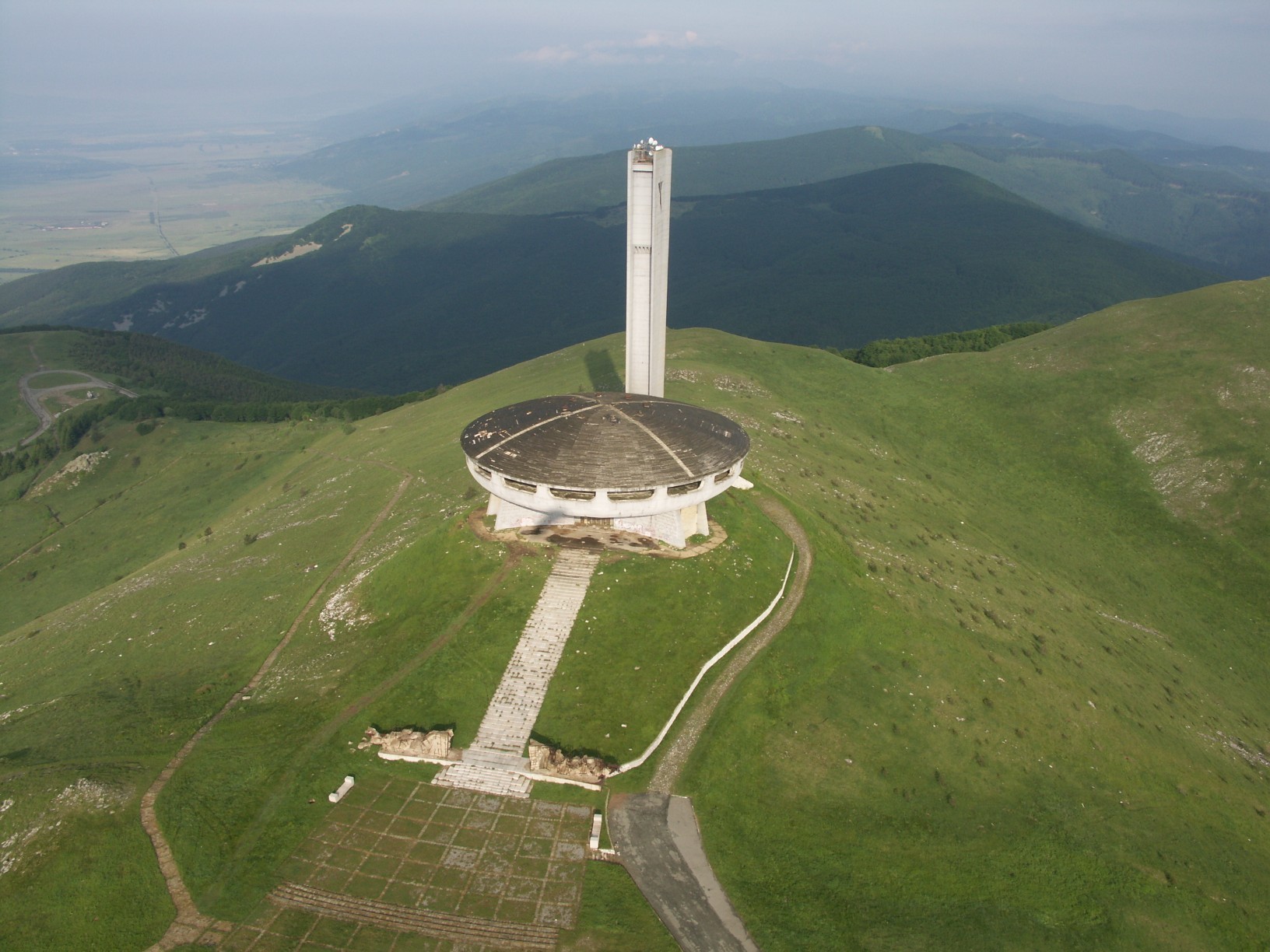 Будва, Bulgaria