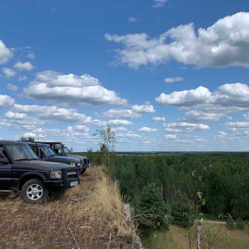 Belarus