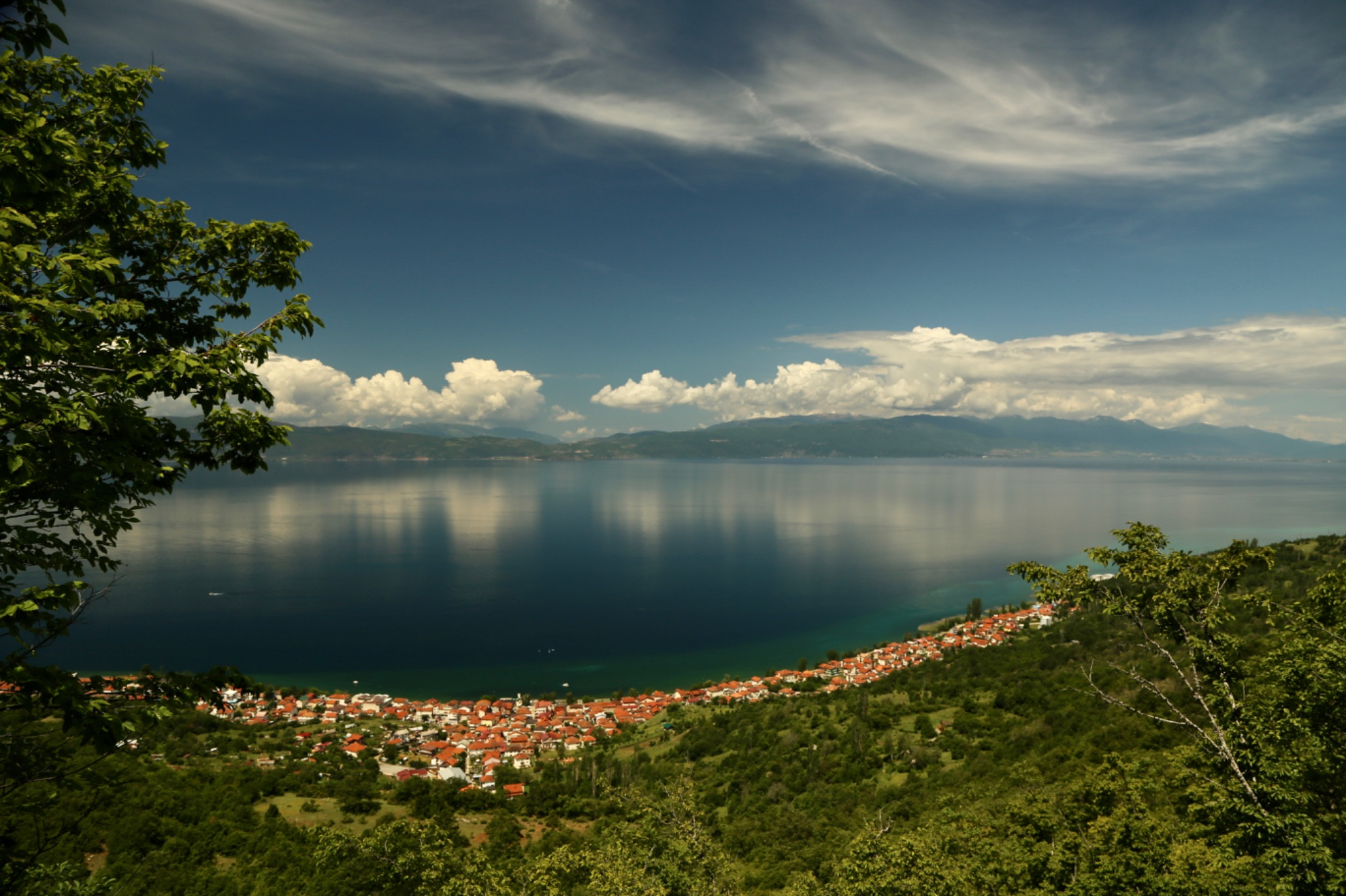 Kosovo