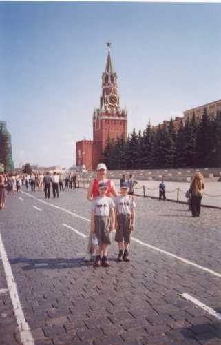 Russia