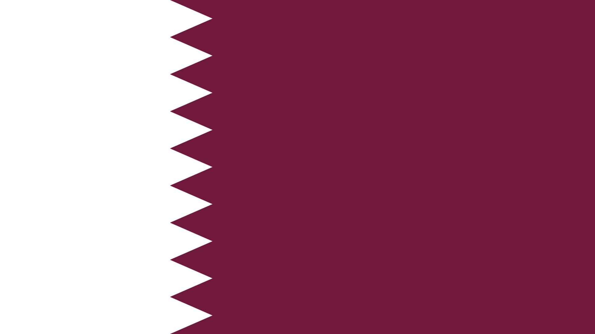 Doha, Qatar