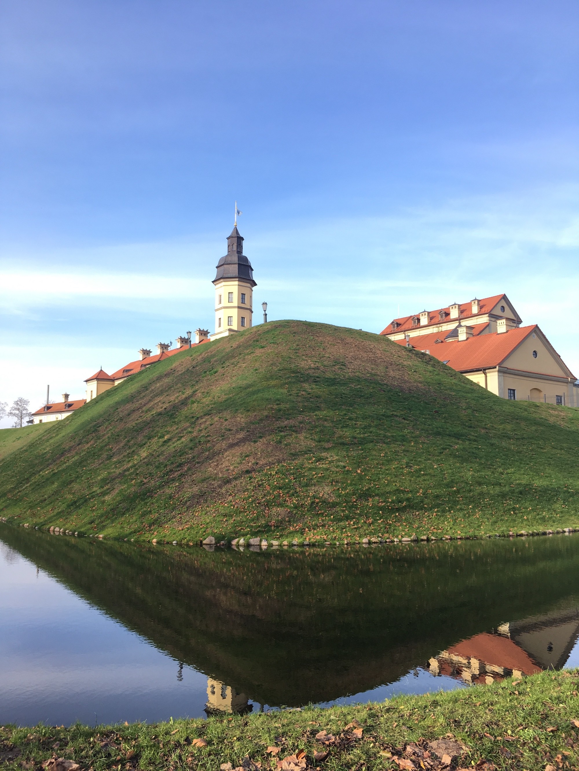 Фото про беларусь