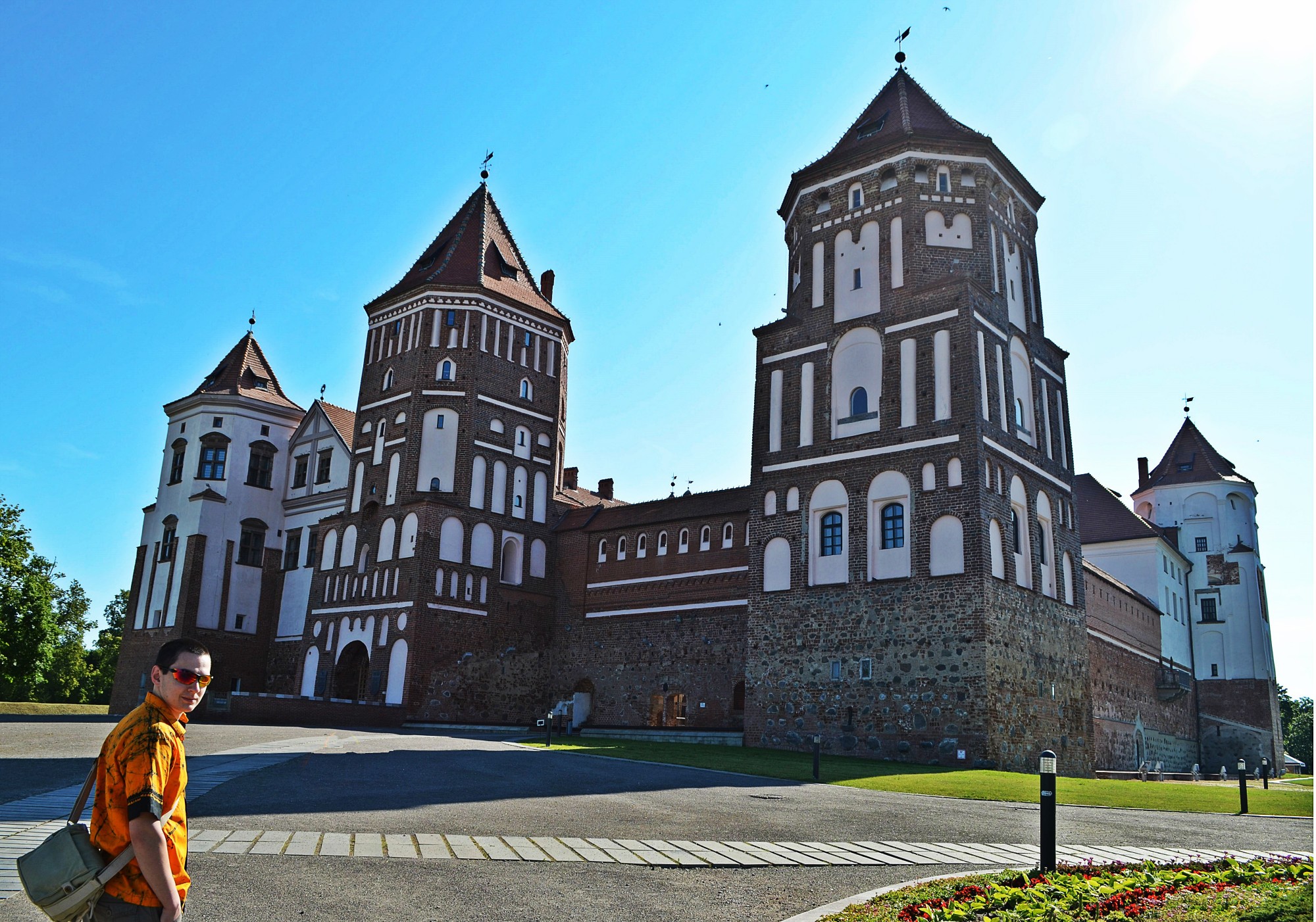 Belarus