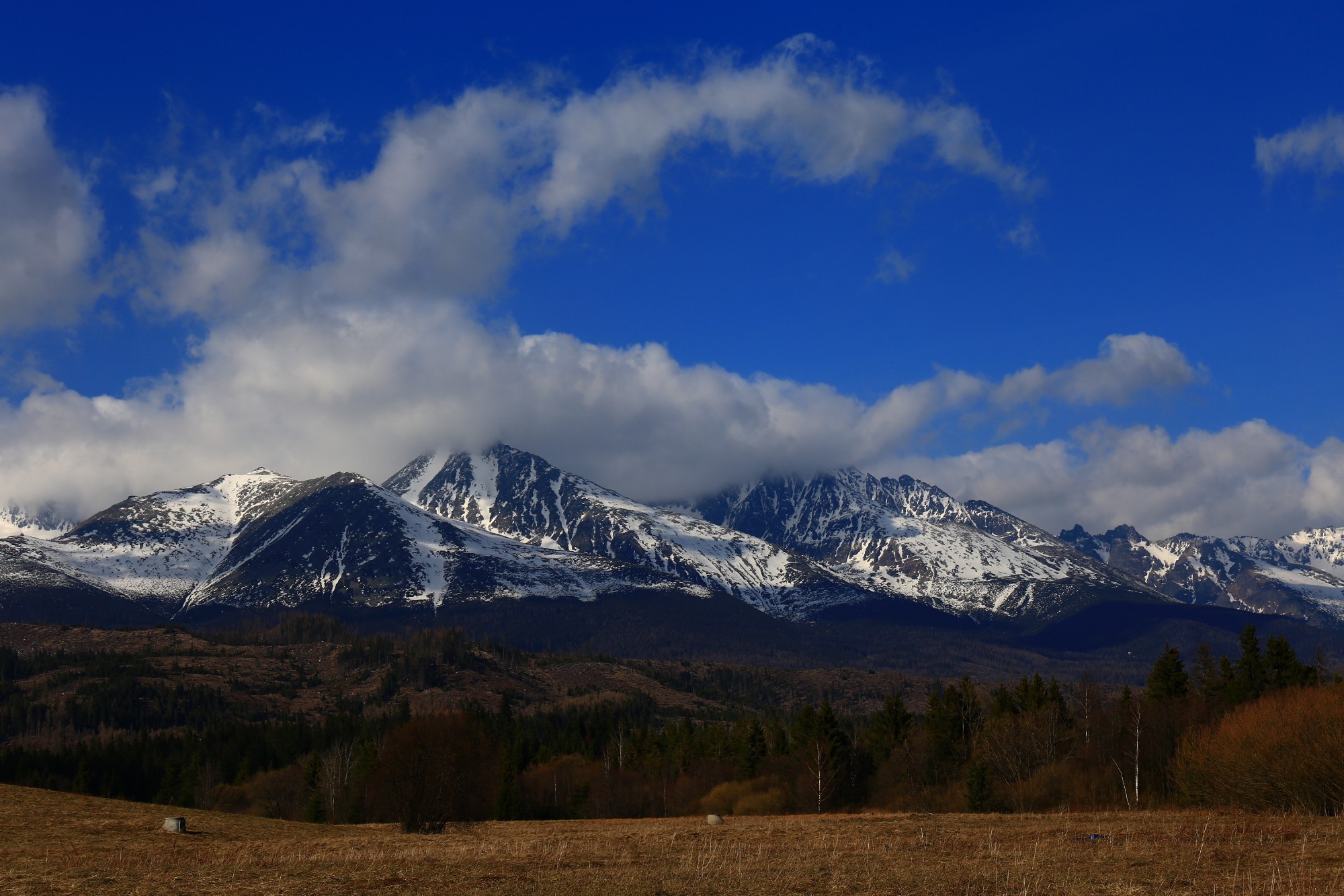 Slovakia