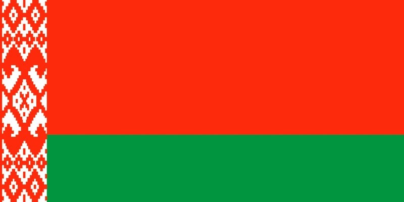 Belarus