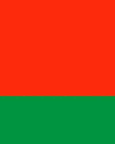 Belarus