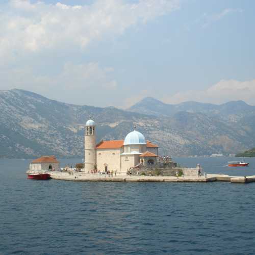 Montenegro