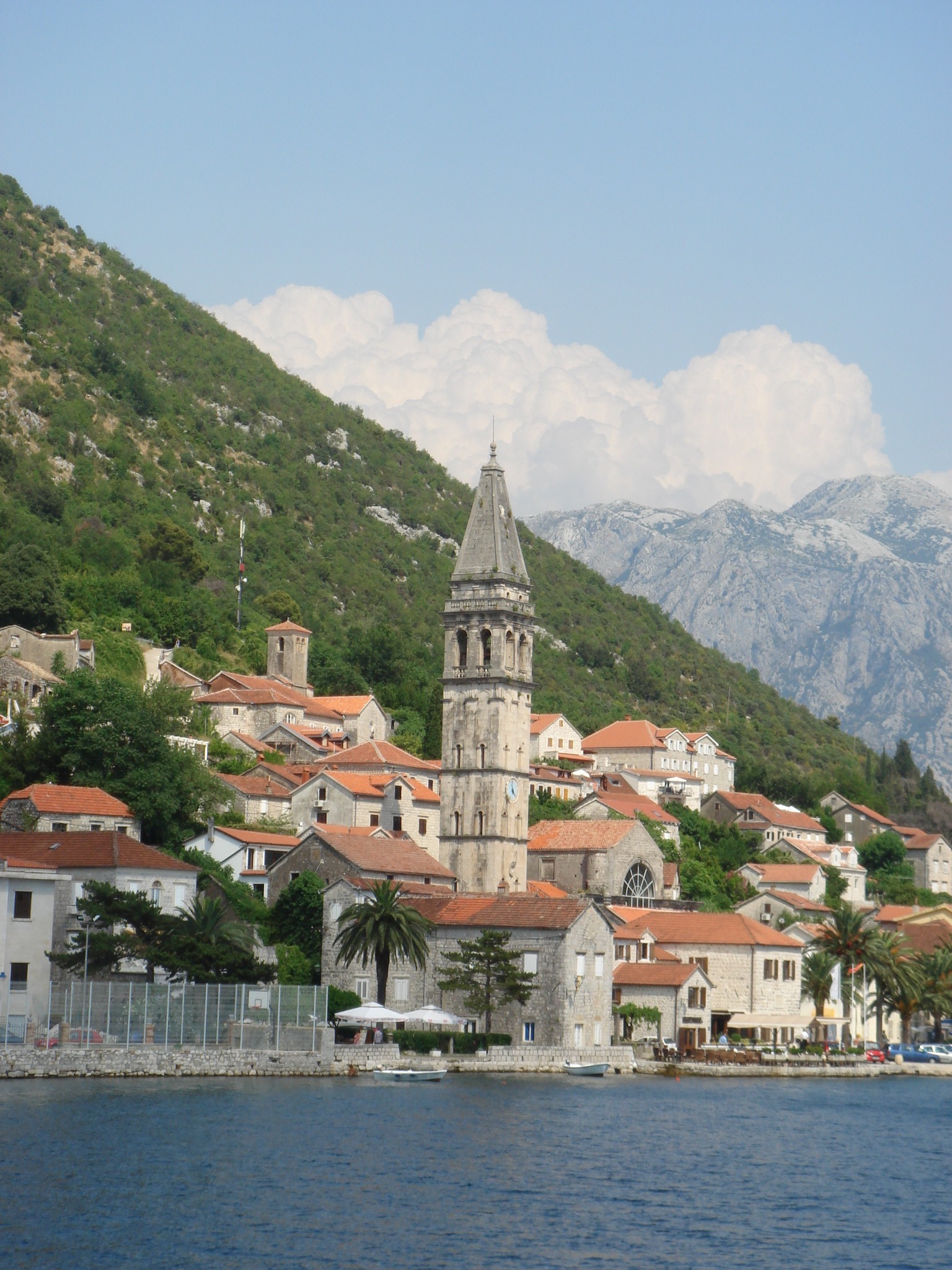 Montenegro