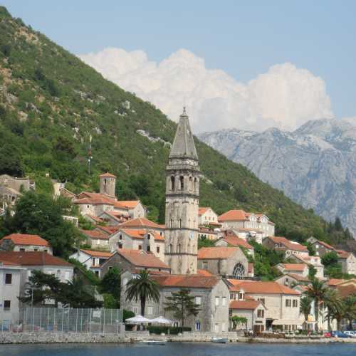 Montenegro