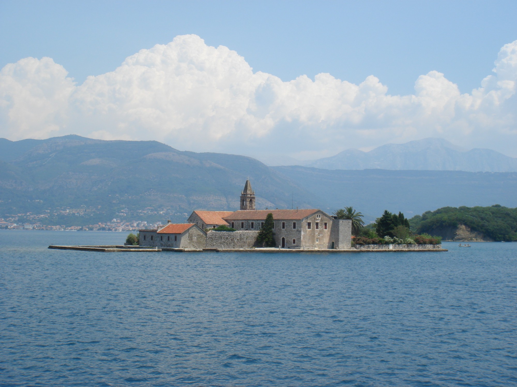 Montenegro