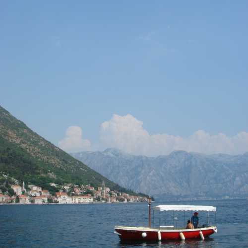 Montenegro