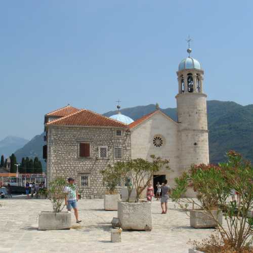 Montenegro