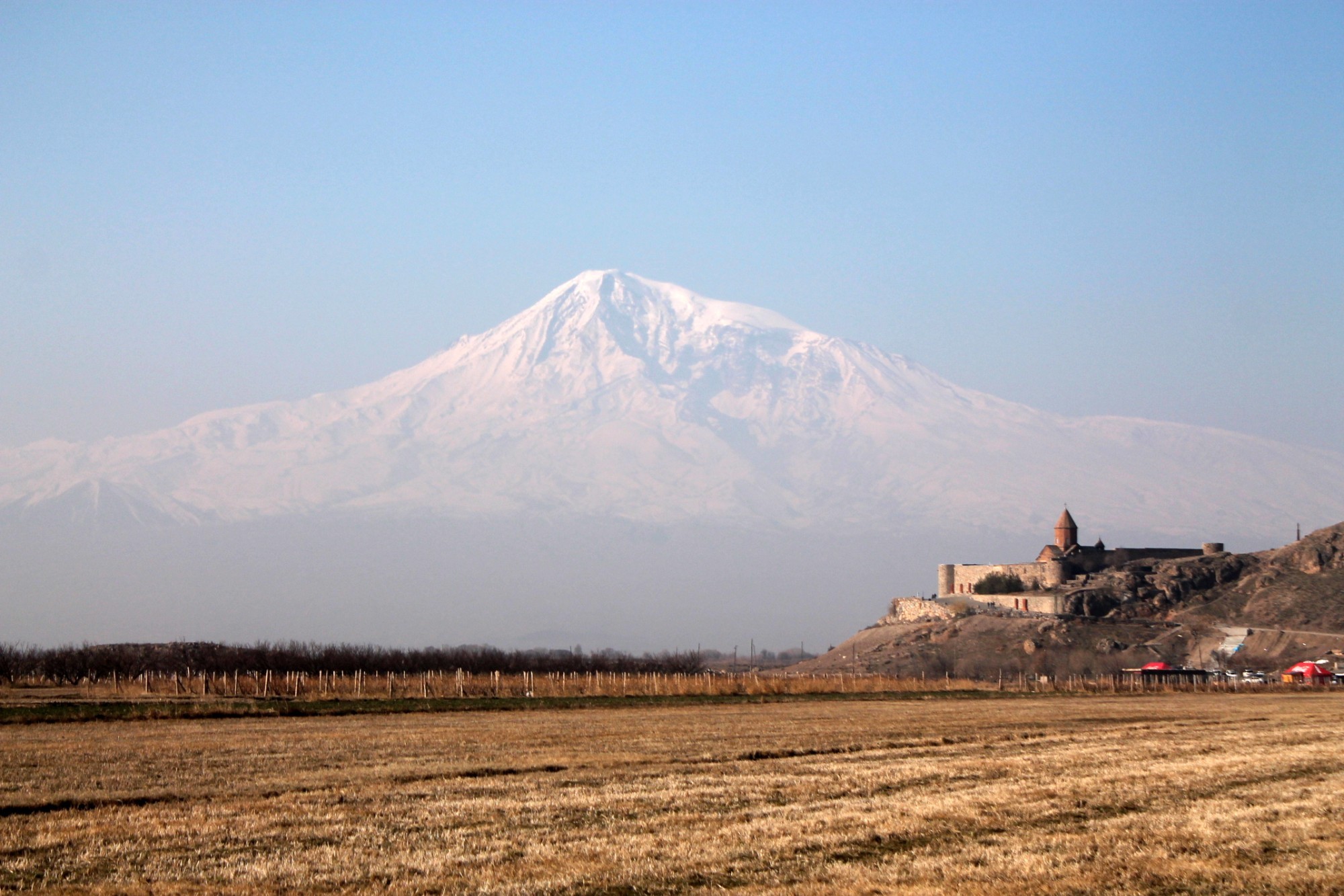 Armenia