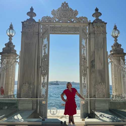 Стамбул, Турция