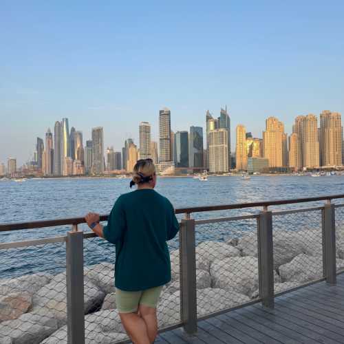 Dubai, United Arab Emirates