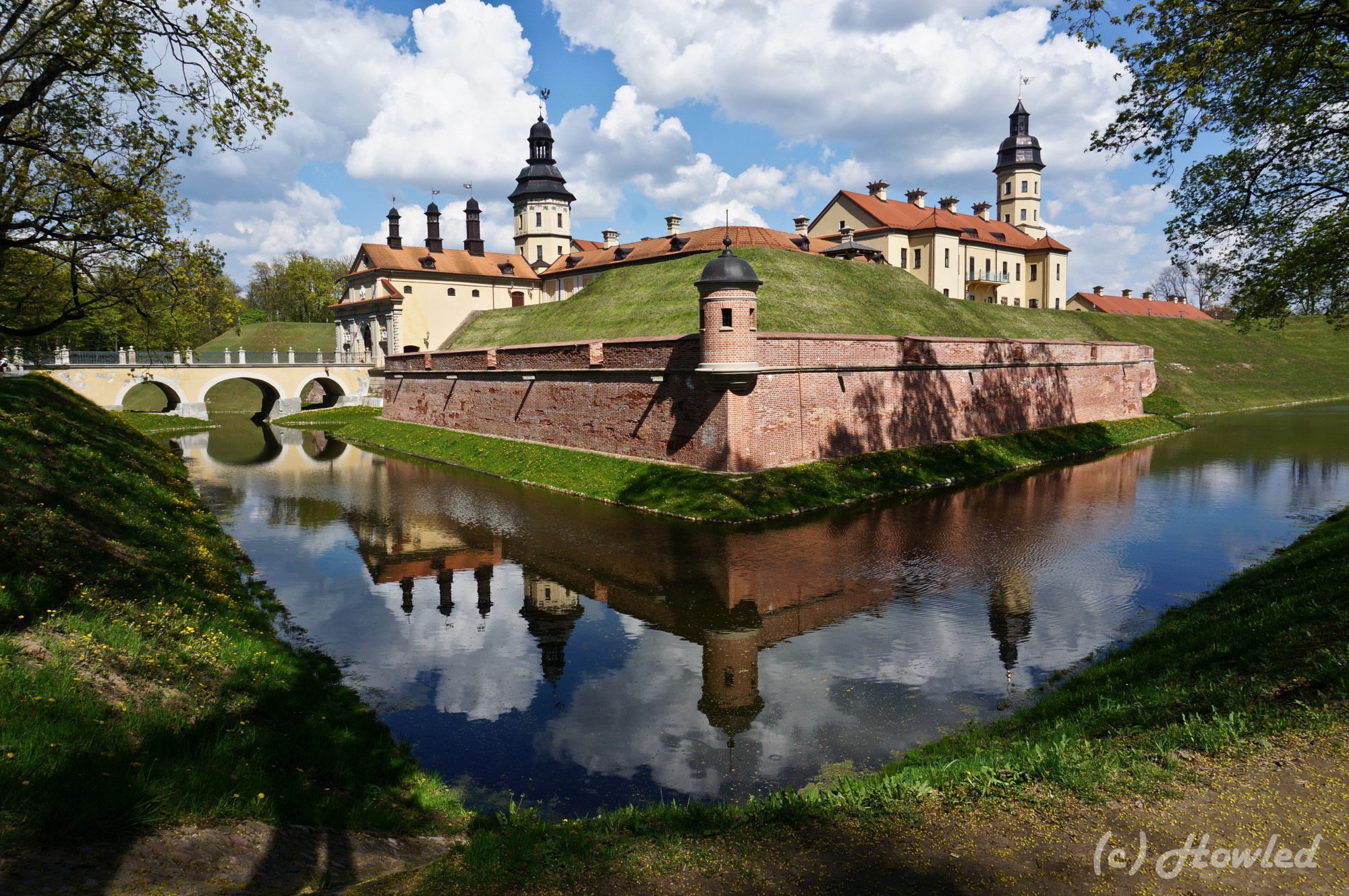 Фото белоруссии 3 класс