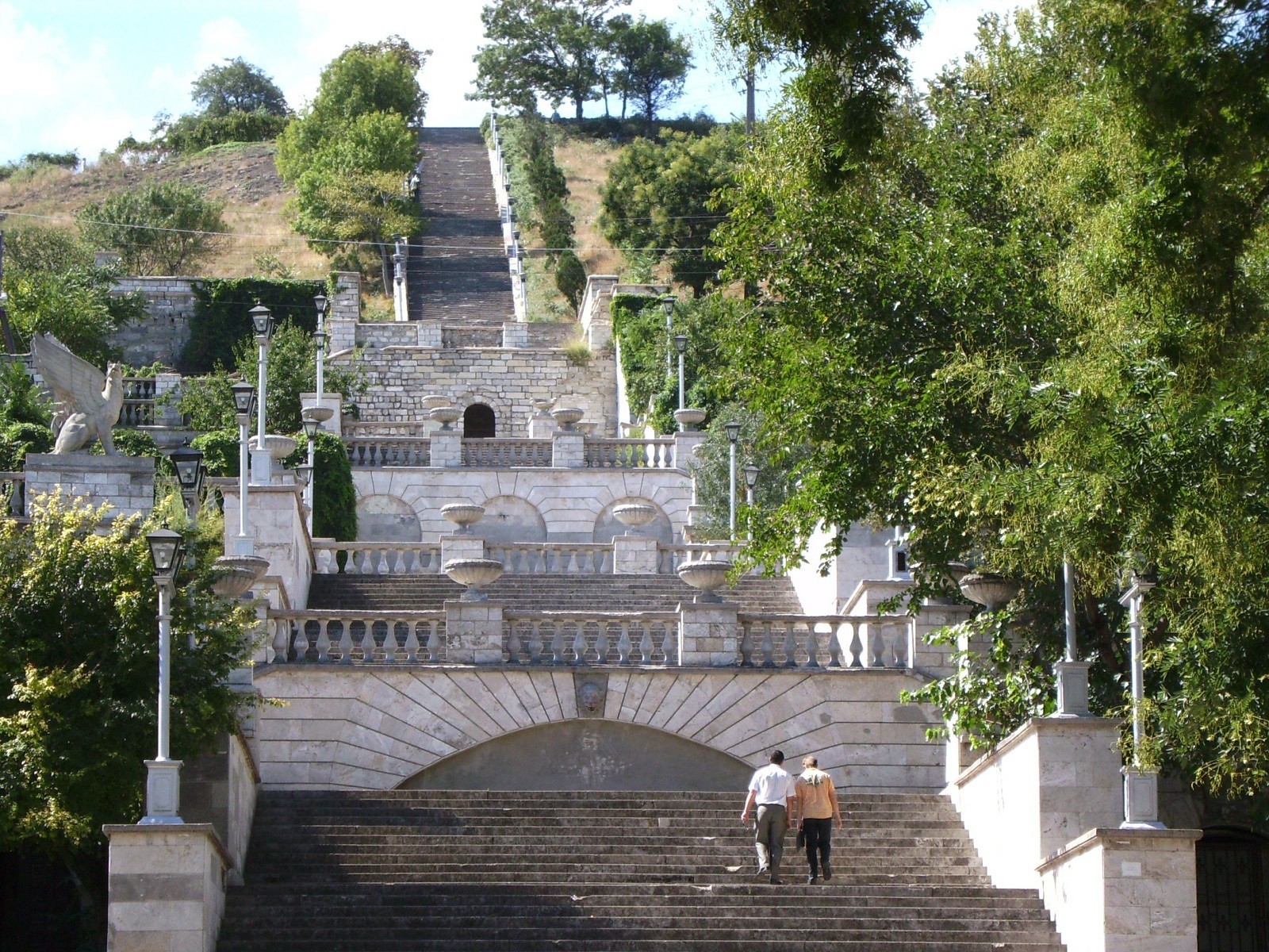 Crimea