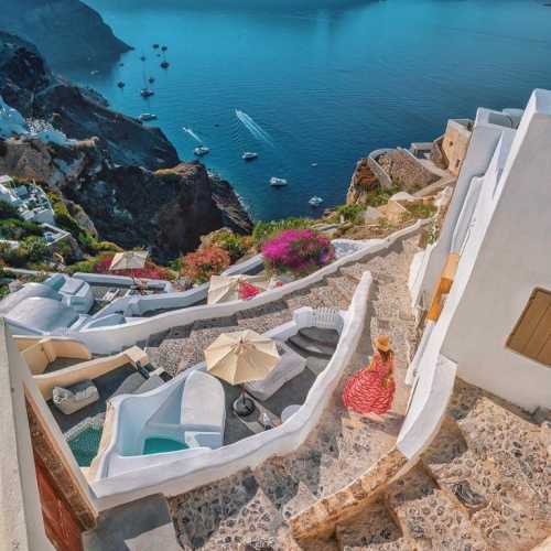 Greece