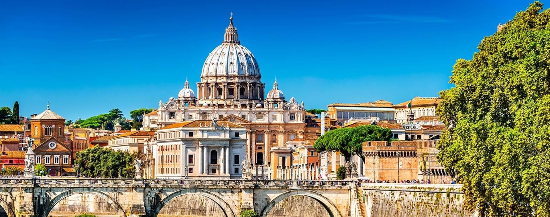 Vatican