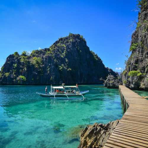 Philippines