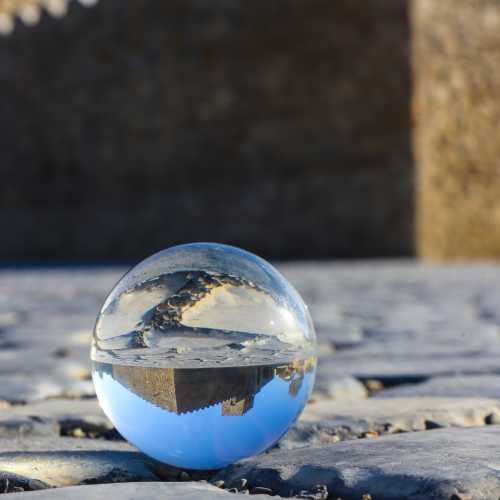 Азербайджан