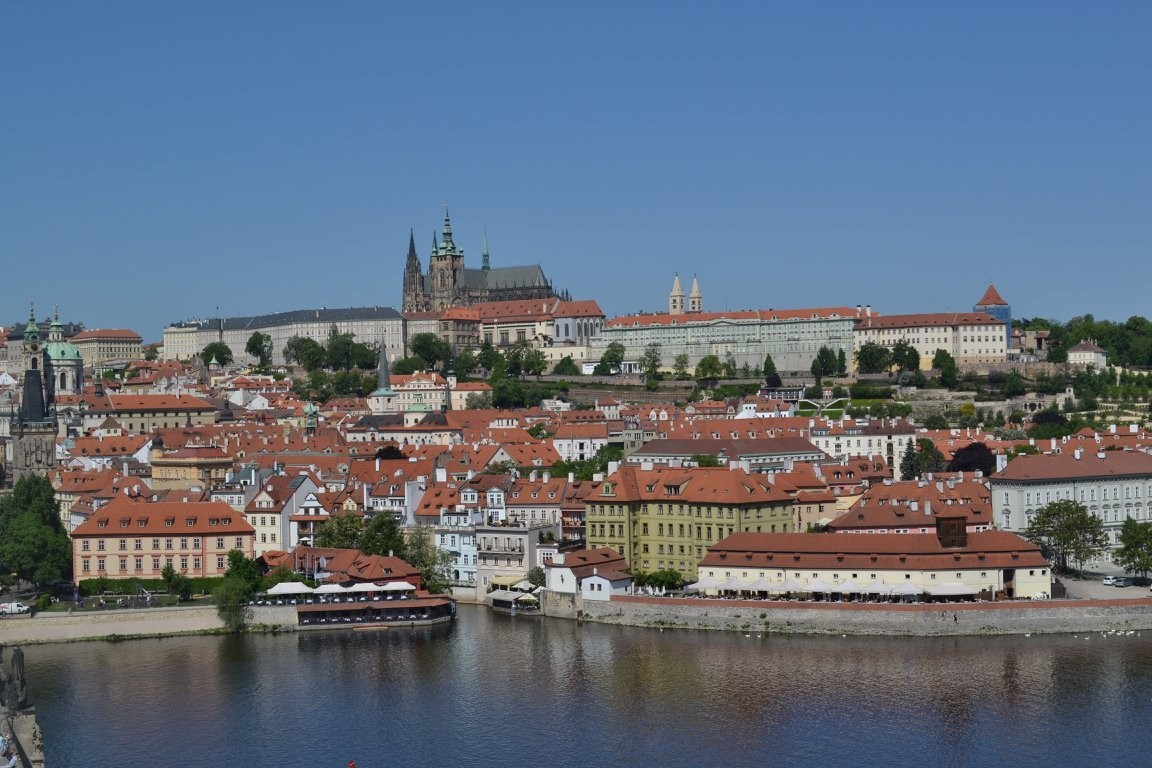 Czech Republic