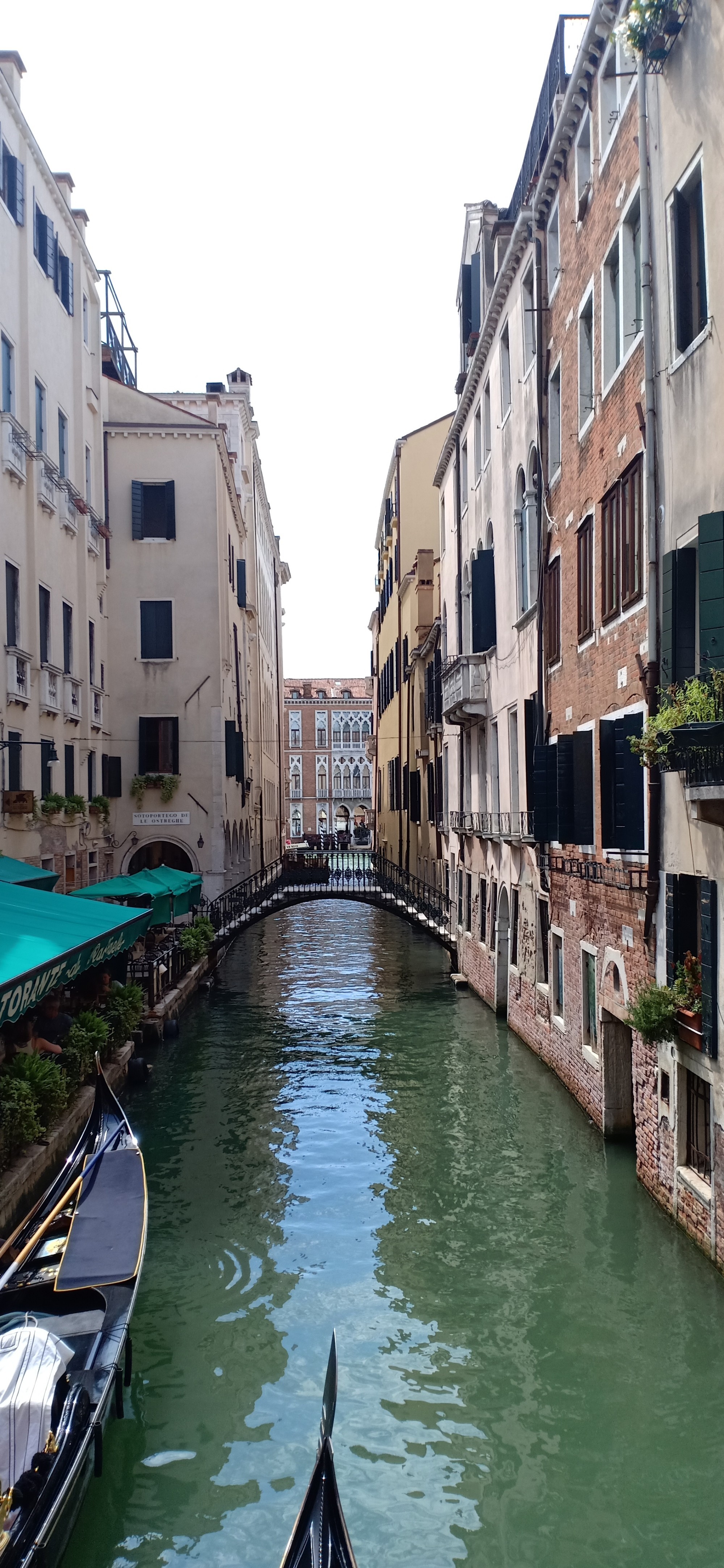 Venice, Italy