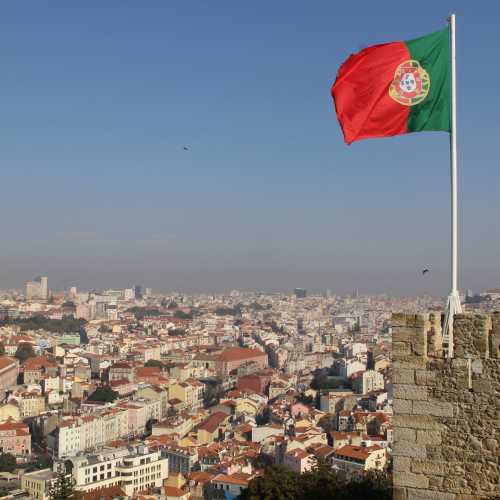 Portugal