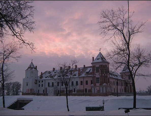 Belarus